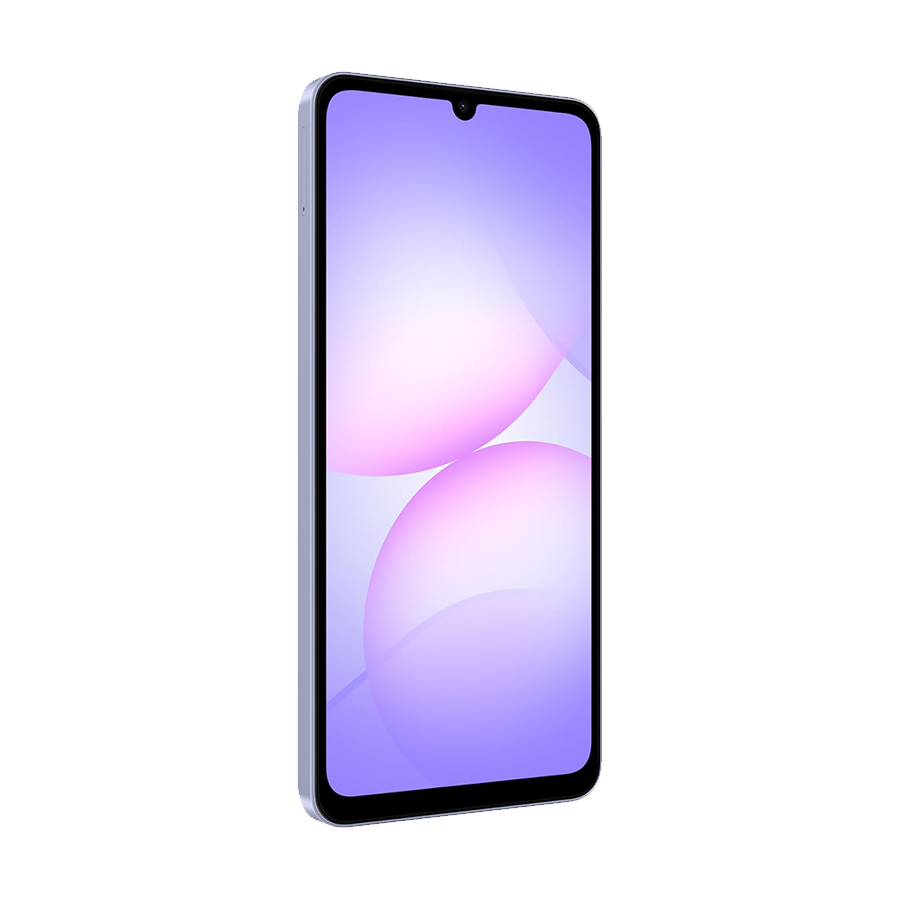 0138190_mobitel-samsung-galaxy-a07-4gb-64gb-light-violet