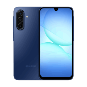 Mobitel Samsung Galaxy A17 4GB 128GB Dual Sim Blue
