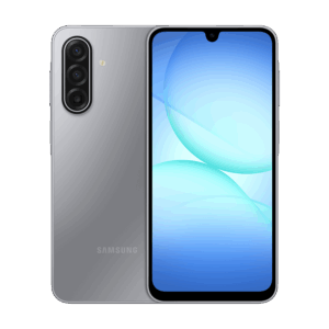 Mobitel Samsung Galaxy A17 4GB 128GB Dual Sim Gray