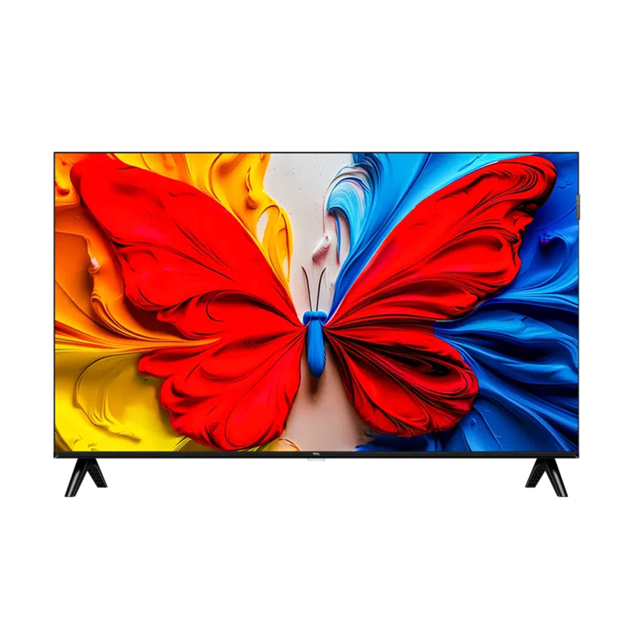 0138605_tcl-43s5k-fhd-qled-tv-60-hz-hdr-10-android-tv-dolby-digital-plus-43s5k