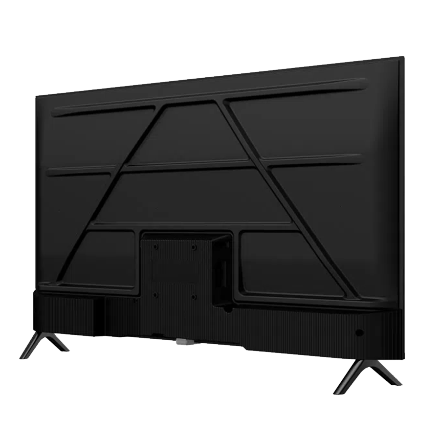 0138606_tcl-43s5k-fhd-qled-tv-60-hz-hdr-10-android-tv-dolby-digital-plus-43s5k