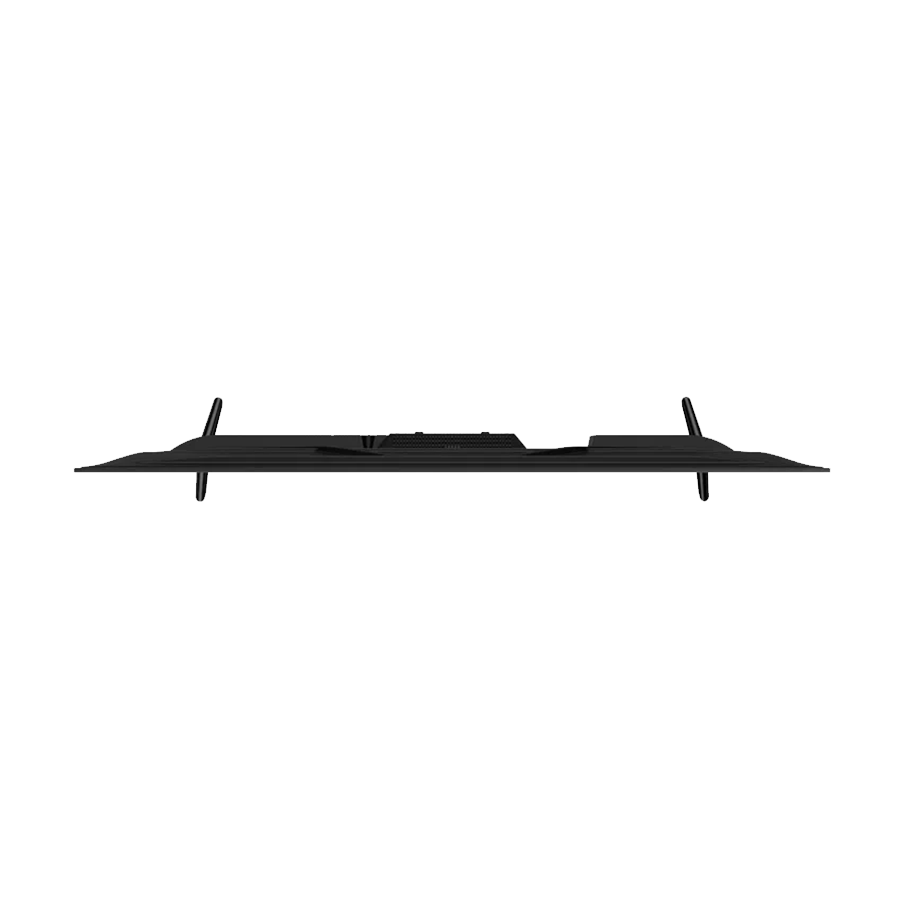 0138607_tcl-43s5k-fhd-qled-tv-60-hz-hdr-10-android-tv-dolby-digital-plus-43s5k