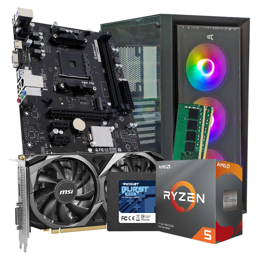 0138985_gnc-gamer-super-naturale-iii-ryzen-5-3600-42ghz-mb-b550-ram-16gb-ddr4-3200mhz-ssd-480gb-gtx-3050-8gb