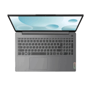 Lenovo IdeaPad 1 15IAU7 82RK019MSC 15,6" FHD AG Intel I3-1215U/8GB/512GB SSD Intel UHD integr/siva/2y