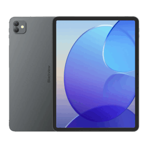 Tablet Blackview Link 8 12,7" 12GB 256GB Space Grey