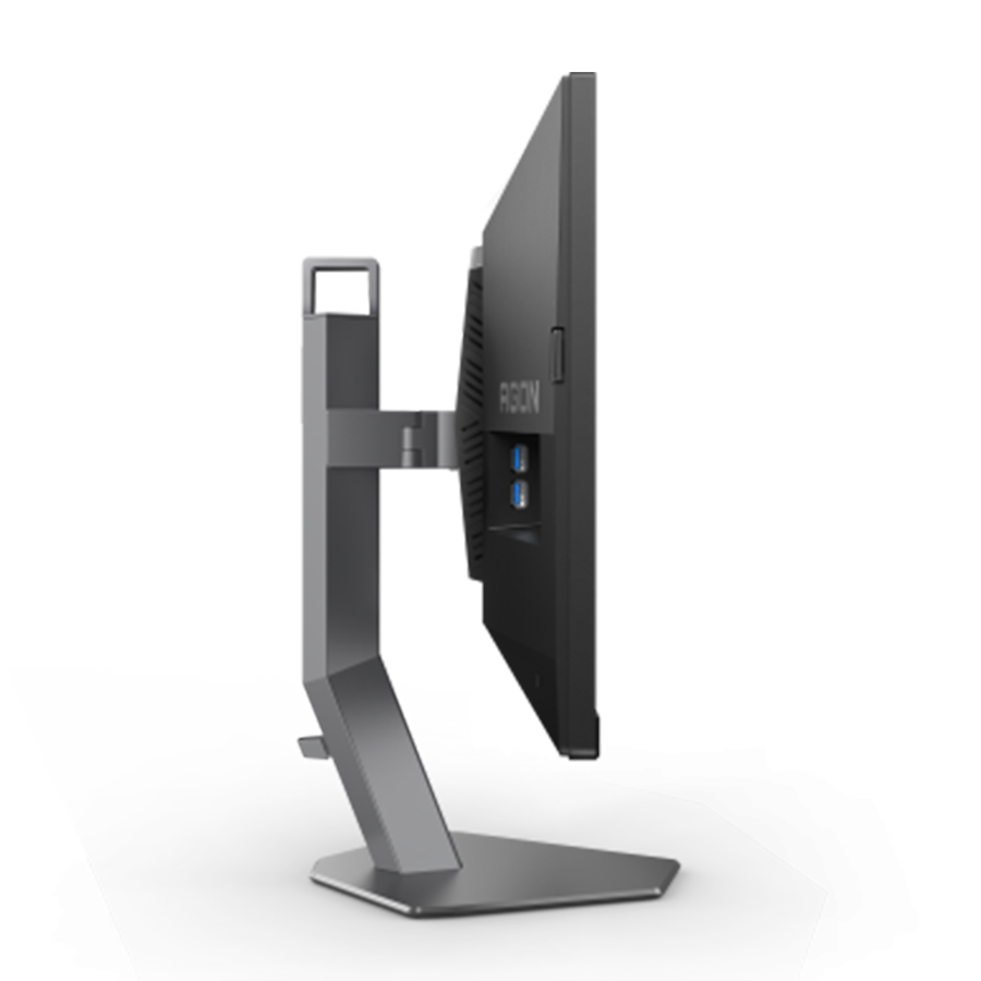 0140175_monitor-aoc-ag256fs-ips-1920×1080-245-390hz-03ms