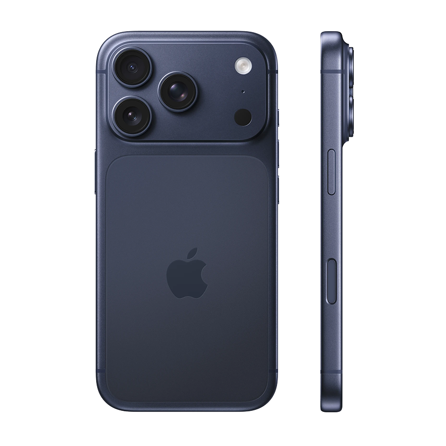 0140219_apple-iphone-17-pro-256-blue