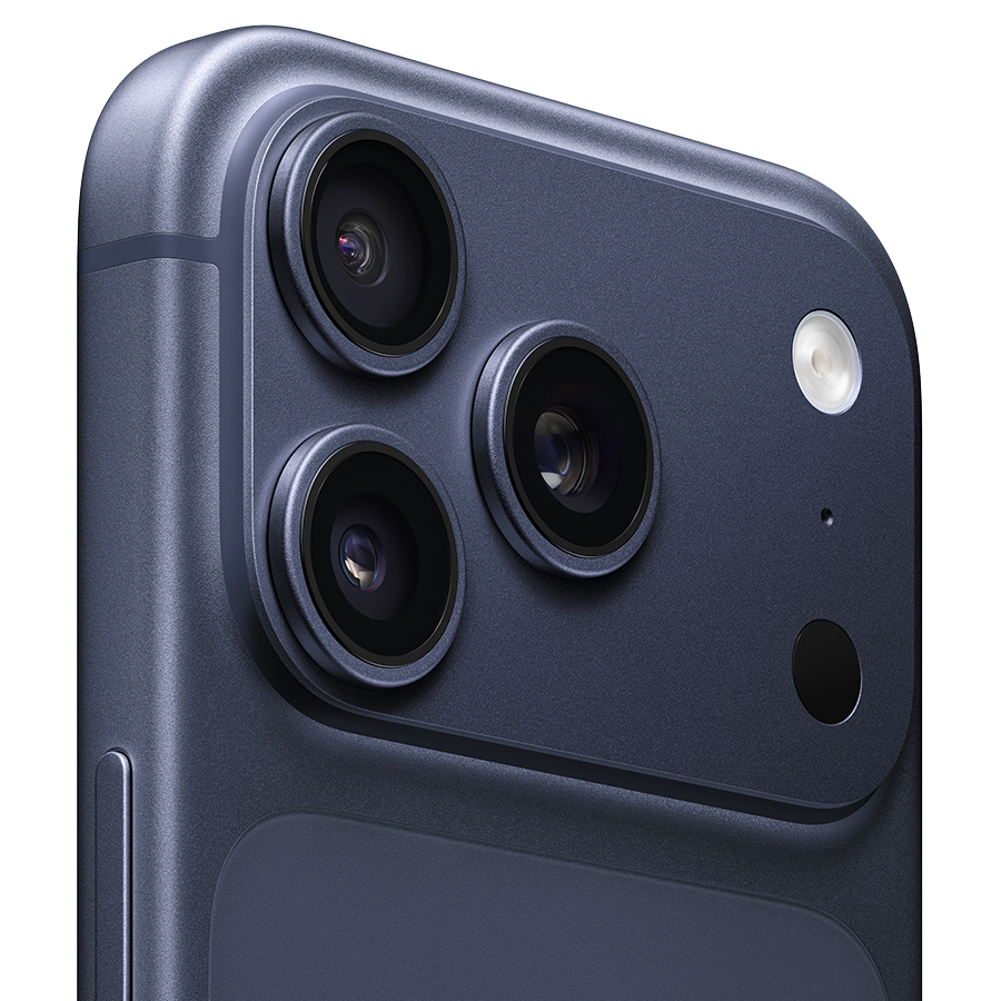 0140220_apple-iphone-17-pro-256-blue