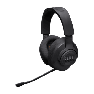 Slušalice bluetooth gaming JBL QUANTUM 360 crne