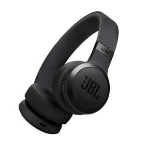 Slušalice bluetooth JBL Live 670 NC crne