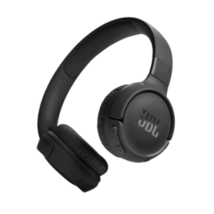 Slušalice bluetooth JBL T520 BT crne