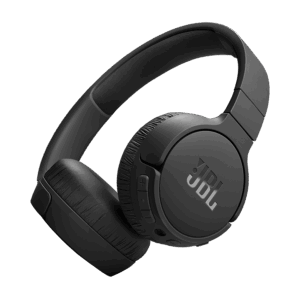 Slušalice bluetooth JBL T670 NC crne