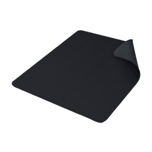 Podloga za miš Razer Strider - Hybrid Gaming Mouse Mat - Large - FRML Packaging, RZ02-03810200-R3M1