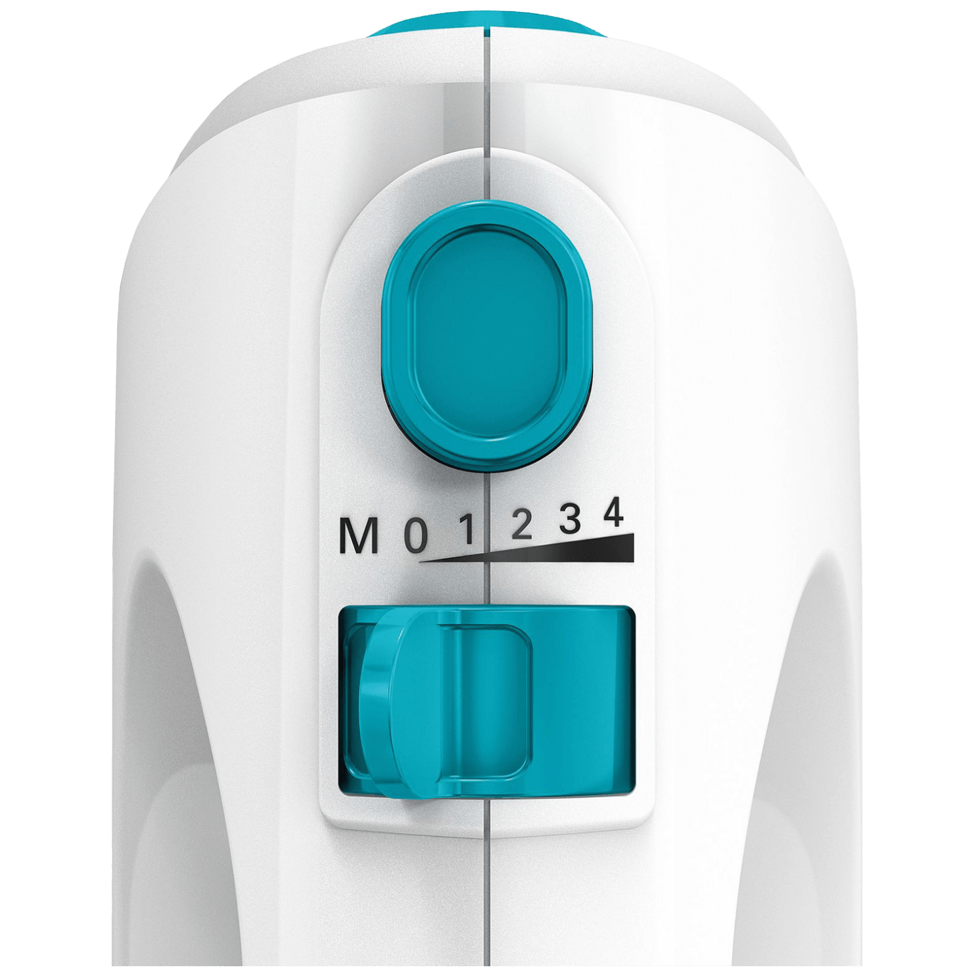 13776_1686232286hdov2gy0ia