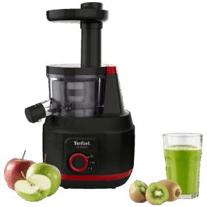 Tefal Sokovnik, 350W, Juiceo - ZC150838