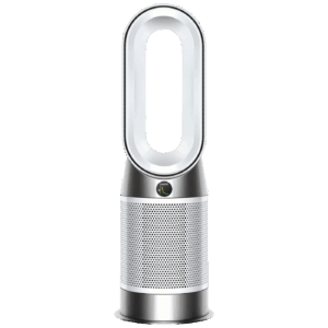 Dyson Pročišćivač zraka, hlađenje i grijanje prostora - Pure Hot & Cool Gen1 HP10