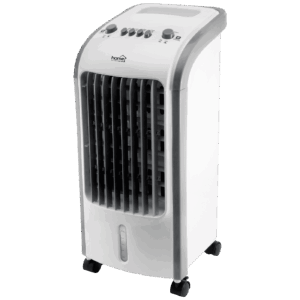 home Ovlaživač sa osvježivačem zraka, 80W, 3 litre - LH301