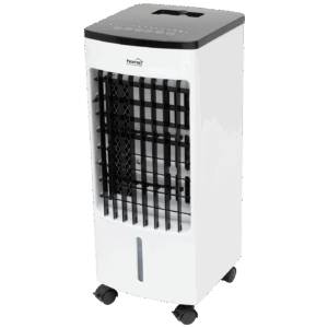 home Ovlaživač sa osvježivačem zraka, daljinski , 80W, 3.2 lt. - LHP400D