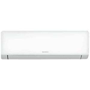 Gree Klima uređaj, 12000Btu, grijanje -25°C, WiFi, A++/A+ - GWH12AWCXD-K6DNAI/GWH12AWCXD-K6DNAO