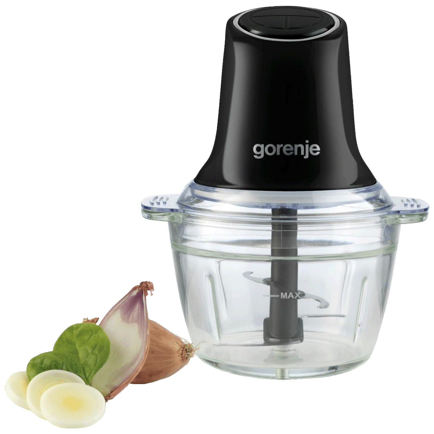 62708_17509202405r45rdux72