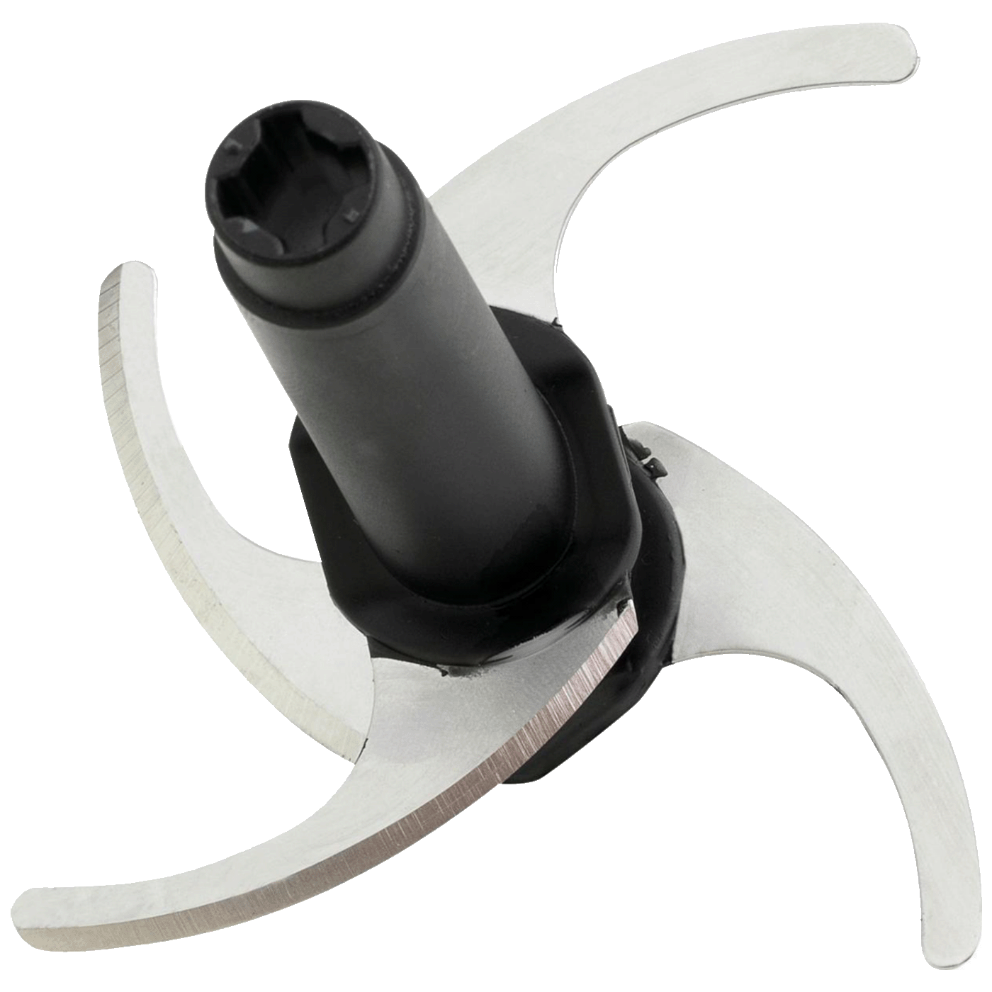 62708_17509202496ii42m05ud