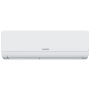 Falcom Klima uređaj, 18000Btu, Inverter, Defrost, WiFi, A+++ - 1820F-IO