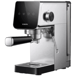 Xiaomi Aparat za espresso kafu, 20 bar-a, 1350W - Semi-automatic Espresso Machine EU
