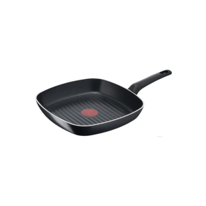 Tefal Grill Tava Simple Cook B5564053
