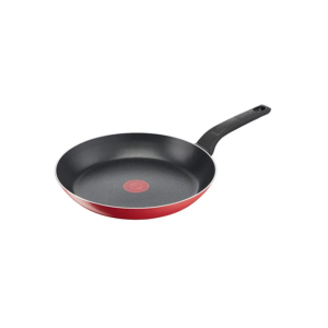 Tefal Tava Easy clean B5720653