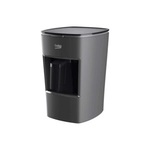 Beko aparat za tursku kafu BKK 2300 G