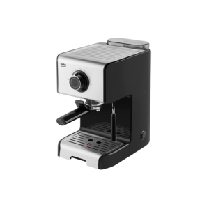 Beko Aparat za espresso kafu CEP 5152B