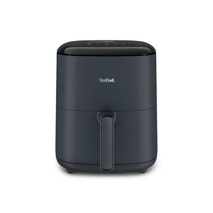 Tefal Friteza EASY FRY EY245B10