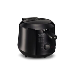 Tefal Friteza FF230831