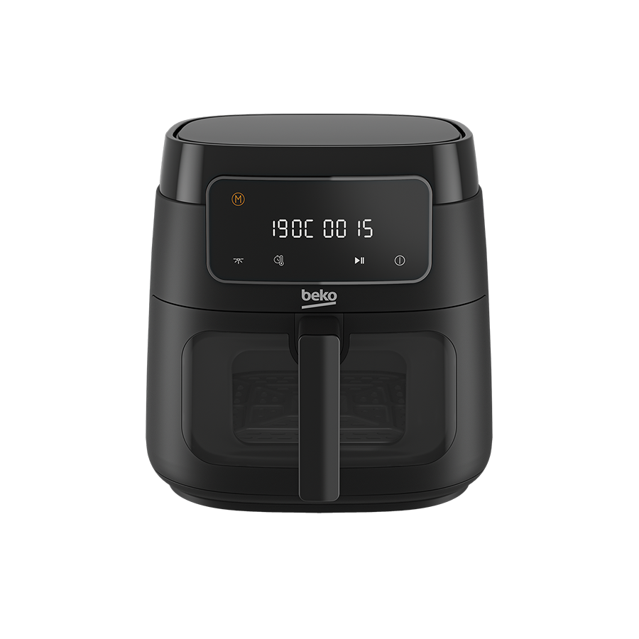 FRL-3374-E-4