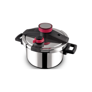 Lamart Ekspres lonac 5L LT1227