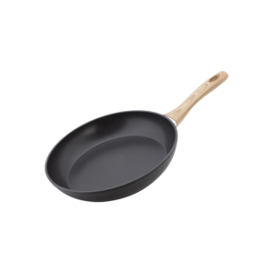 Lamart Tava LT1244 NATUR 28 cm