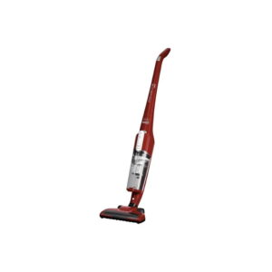 Rowenta Štapni usisivač RH6543WH