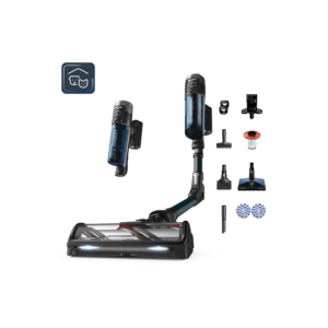 Rowenta Štapni usisivač RH9AD1WO