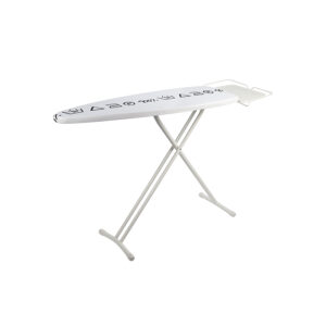 Tefal Daska za peglanje TI1200E1