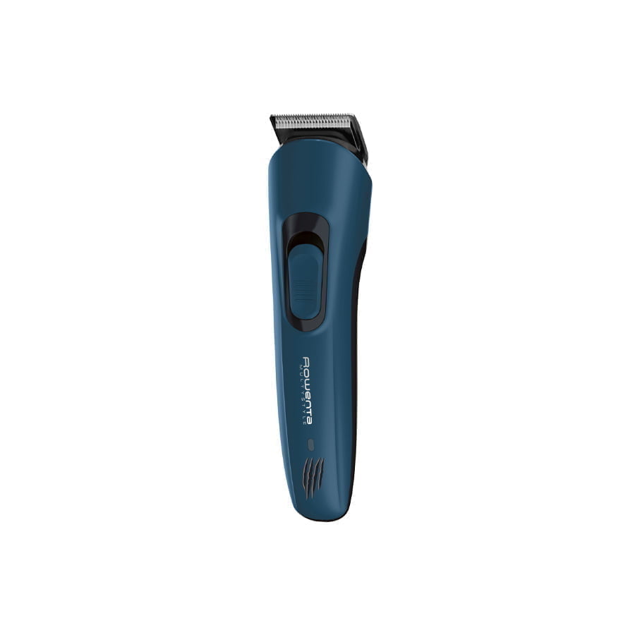 TN-8908-F0-v1