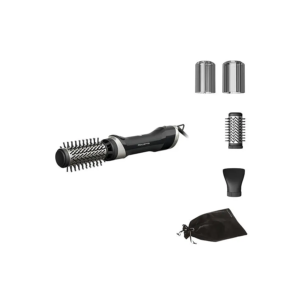 Rowenta Četka za stilizovanje kose UB9530F0