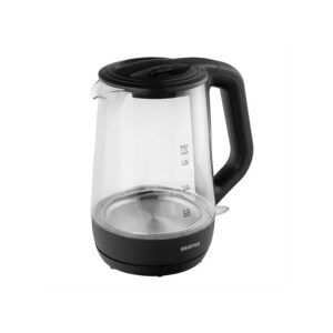 SMARTON Kuhalo za vodu WK 400 ELECTRIC