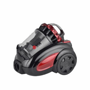 VOX usisivač SL 156 2400W 2L