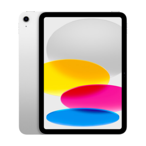 Apple iPad 11th MD3Y4 11" 128GB Wifi Silver