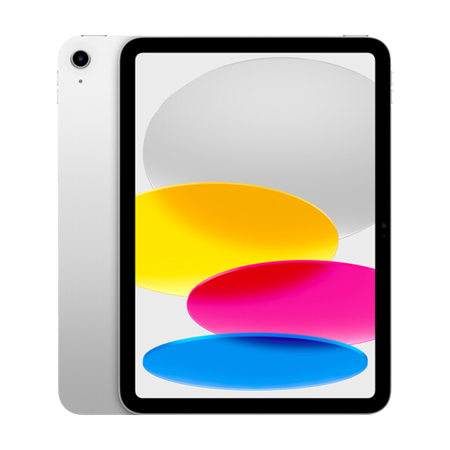 0137609_apple-ipad-11th-md3y4lla-11-128gb-wifi-silver