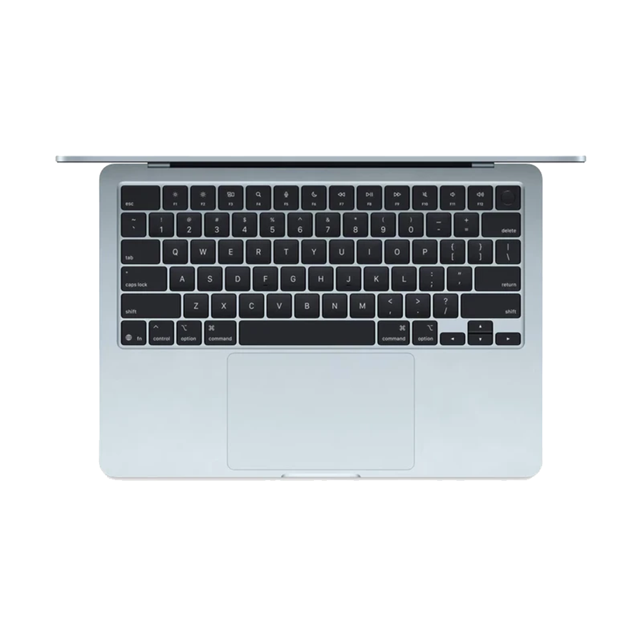 0140359_apple-macbook-air-136-m4-24gb-512gb-ssd-skyblue-mc6v4