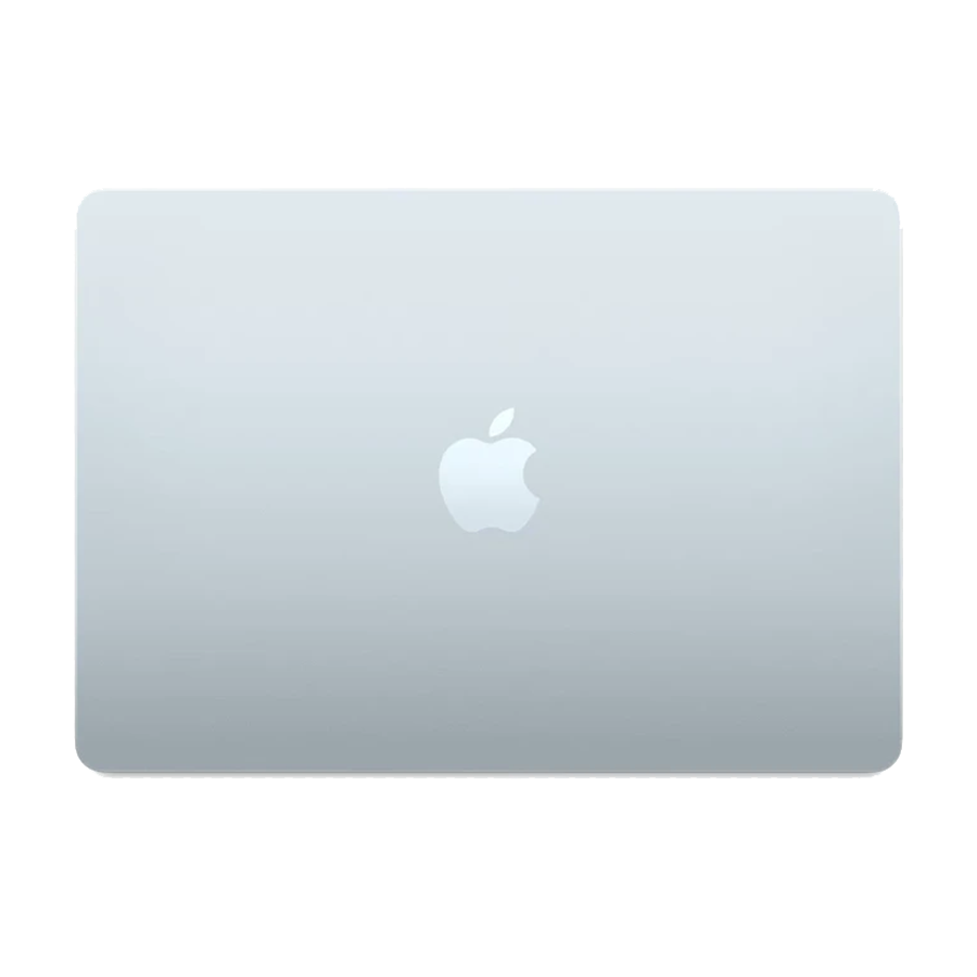 0140360_apple-macbook-air-136-m4-24gb-512gb-ssd-skyblue-mc6v4