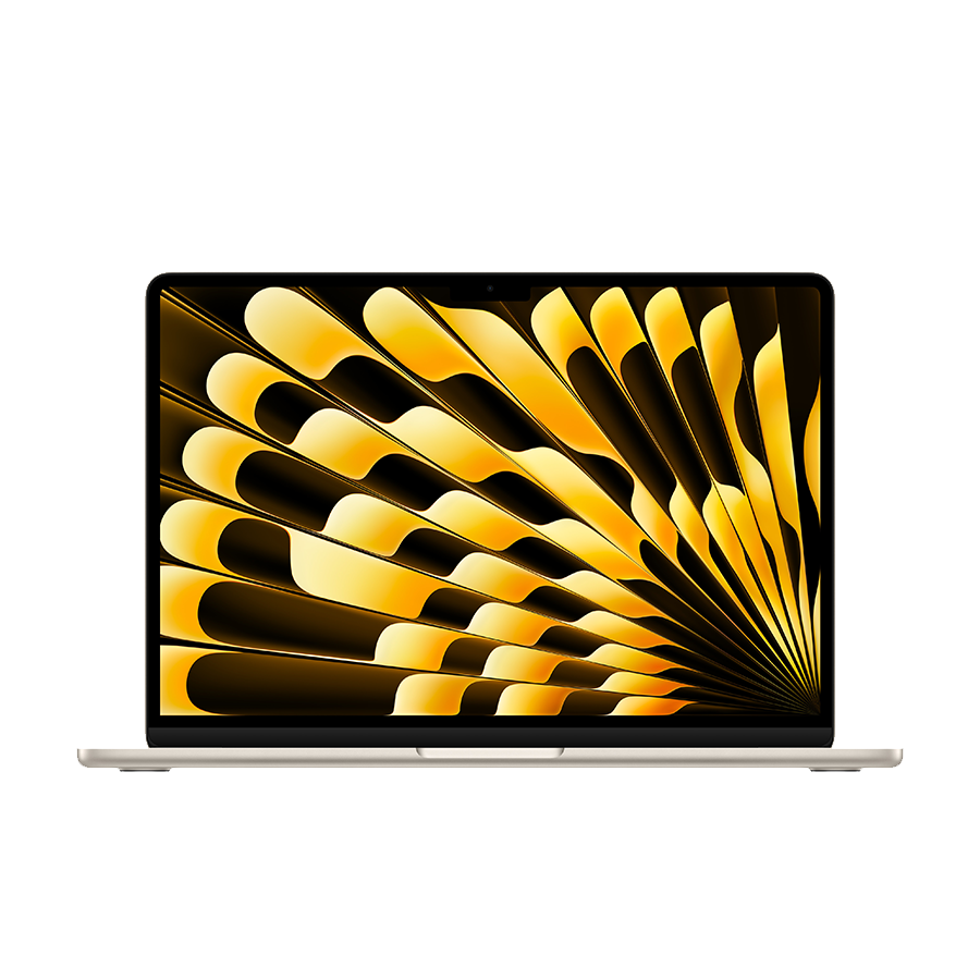 0140364_apple-macbook-air-15-mw1j3m4-16256gb-starlight