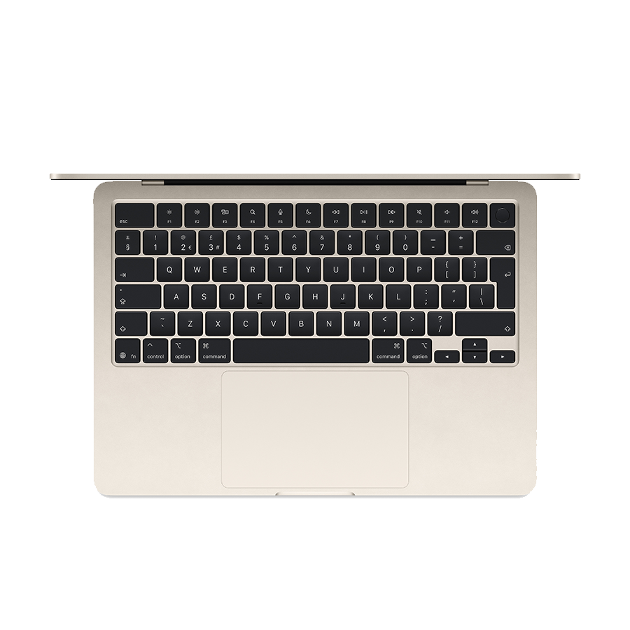 0140365_apple-macbook-air-15-mw1j3m4-16256gb-starlight