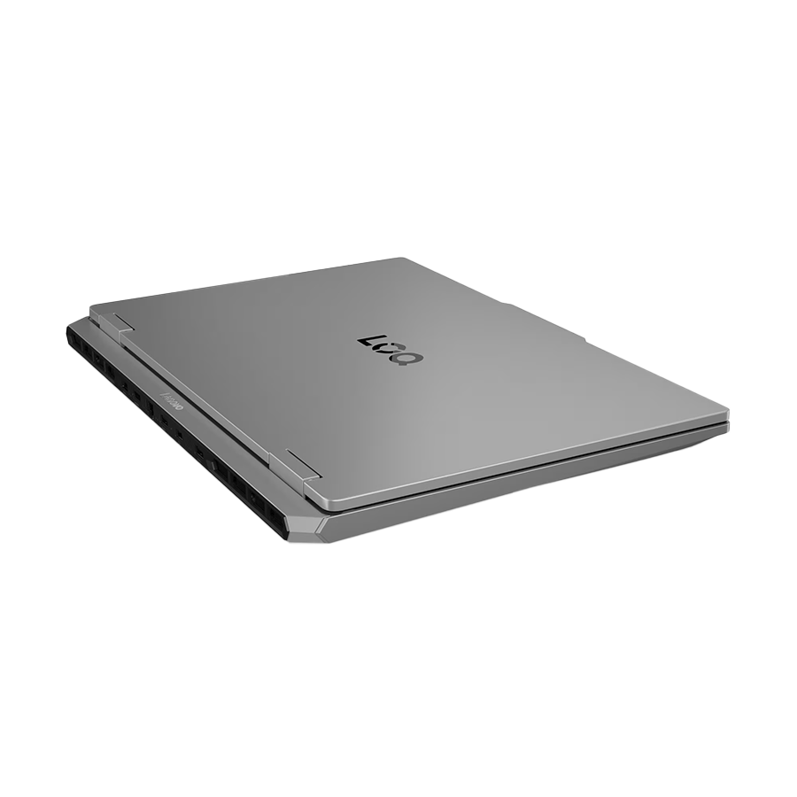 0141323_lenovo-loq-17irx10-83jh003bsc-173-300nits-fhd-ips-ag-165hz-intel-i7-13650hx24gb1tb-nvidia-rtx-5060-8
